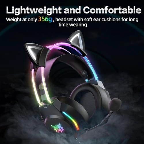 X26 Wired Headset