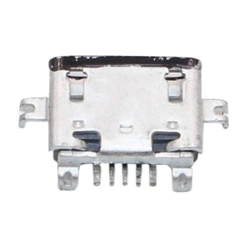 Charging port connector - XT1562 XT1561 XT1563