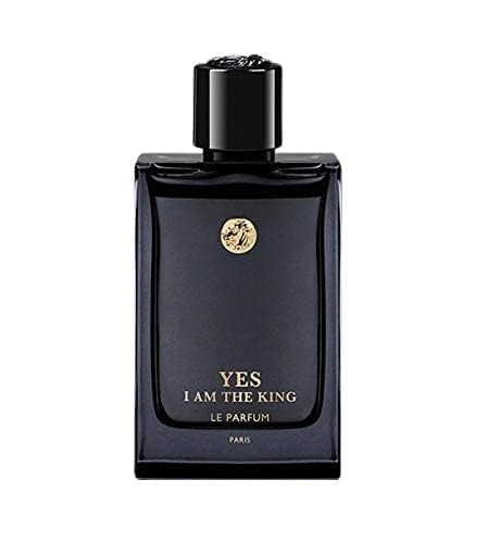 Armorial Jungle Of The King Eau de Parfum - 100ml