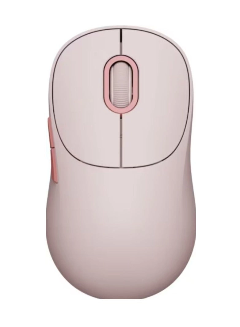 Xiaomi Wireless Mouse 3 - Wireless