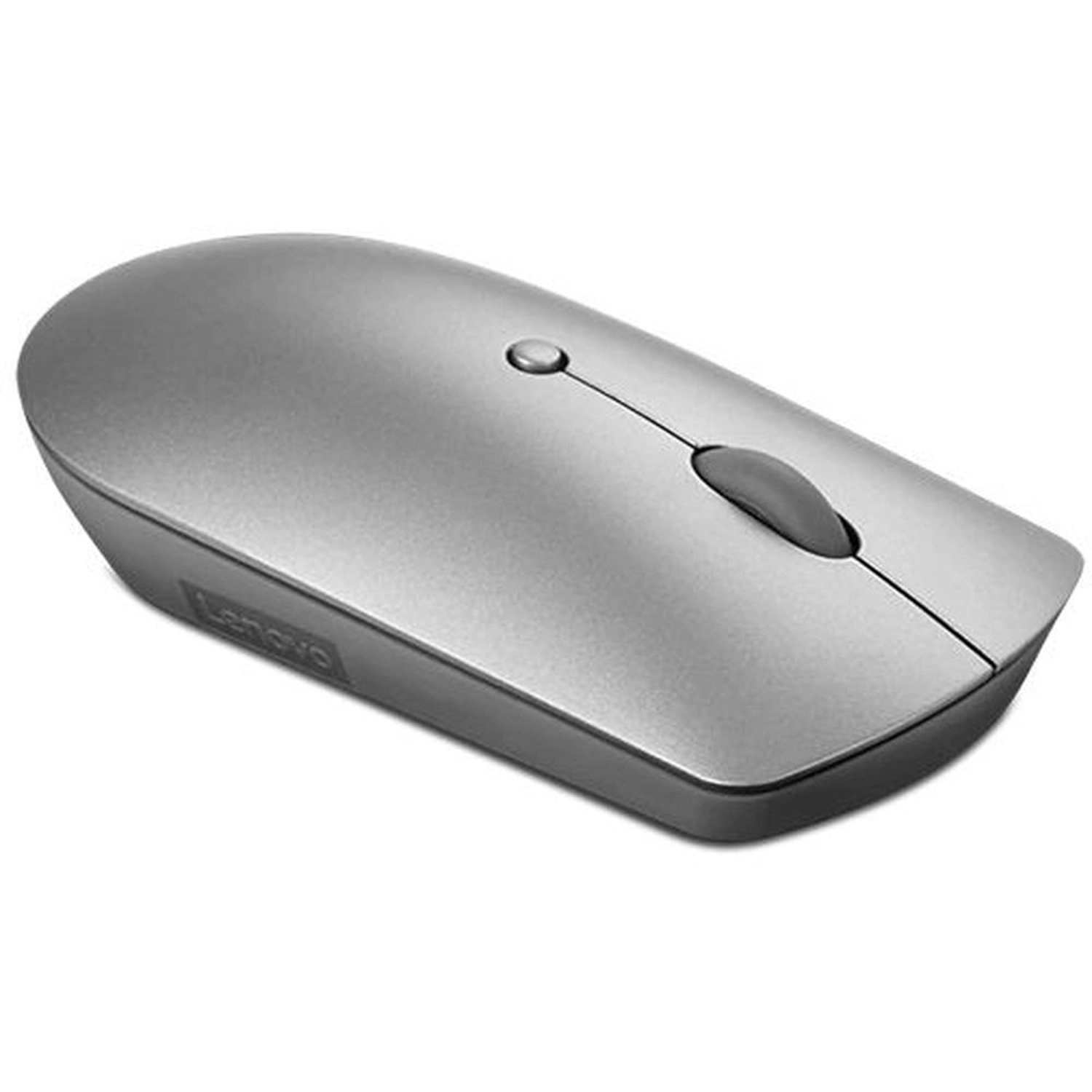 600 Silent Mouse - Bluetooth