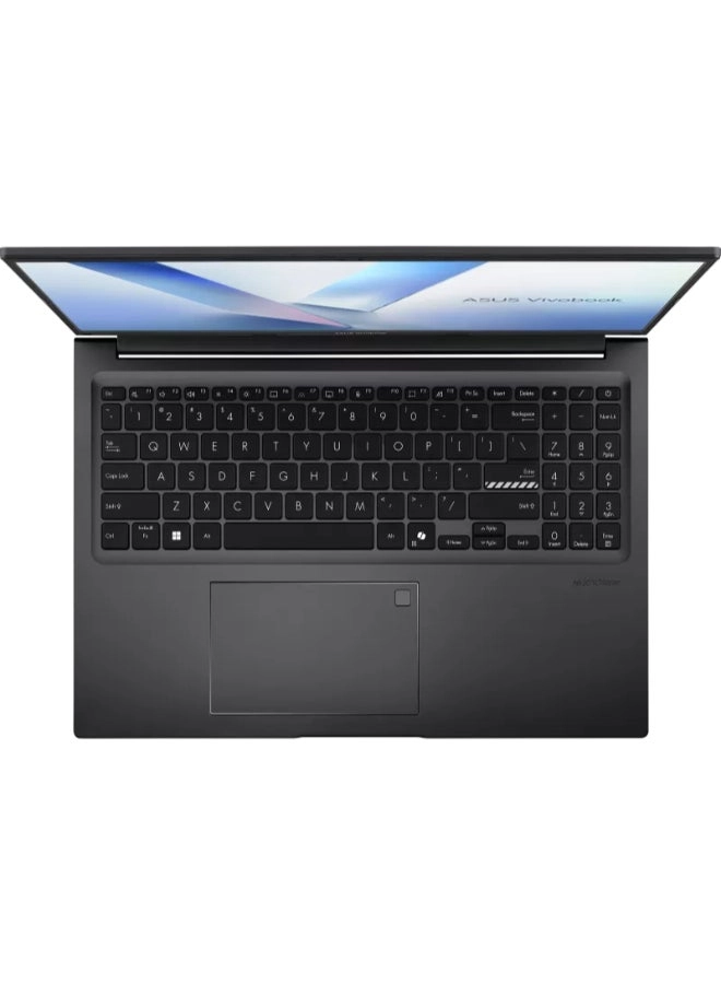 Vivobook 16 M1605YA - 16'' Ryzen 5-7430U 16GB DDR4 512GB SSD