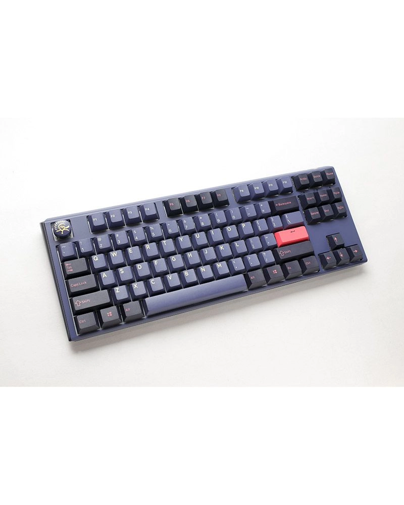 One 3 - TKL Wired
