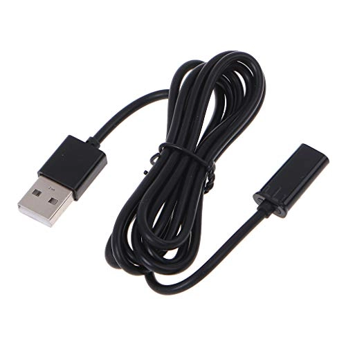 USB Charging Cable USB 1m