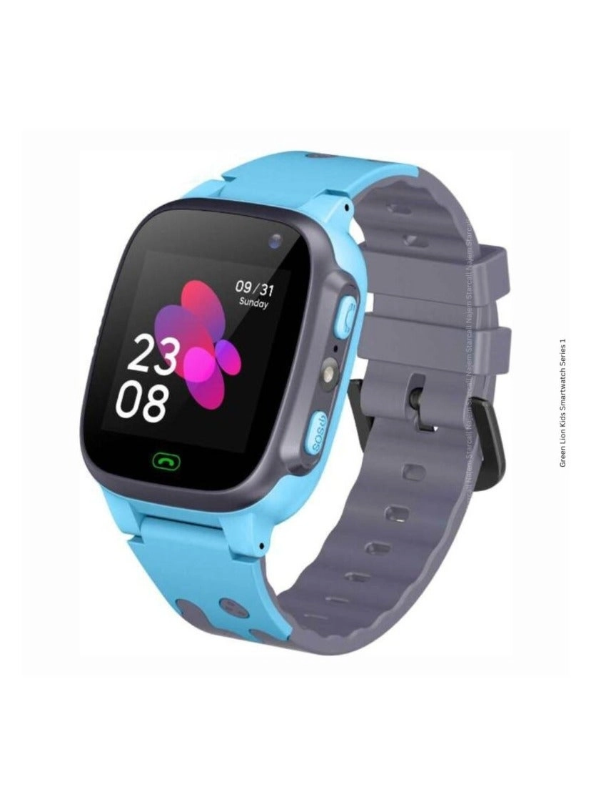 Kids Smart Watch 40mm