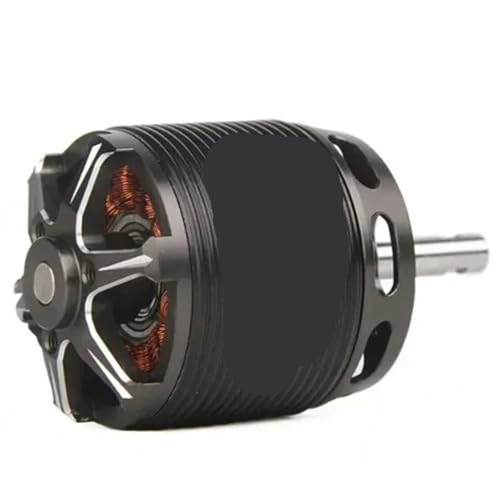 X2216 - 880KV 1100KV