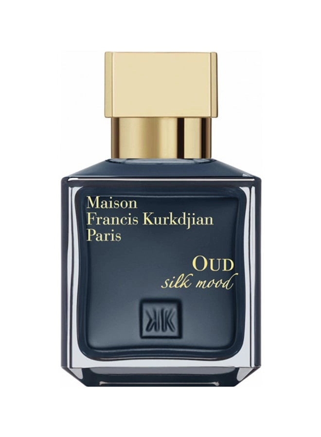 Oud Silk Mood Eau de Parfum 70ml