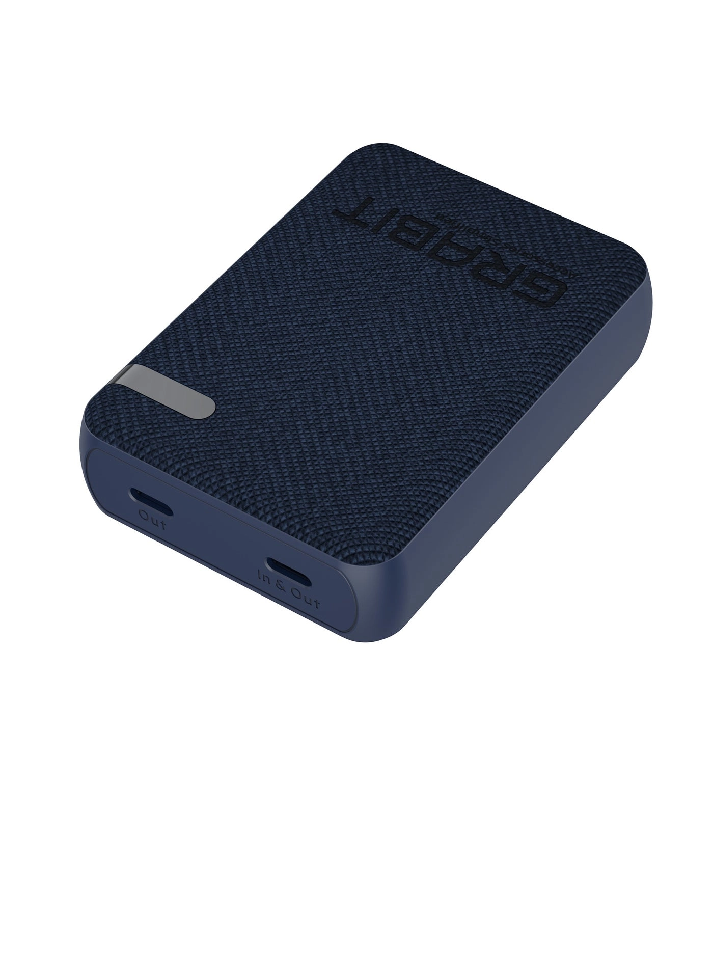 GPOWER-100E - 10000 mAh 20W