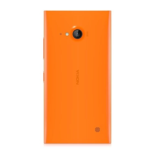 Lumia 735 - 1GB 8GB