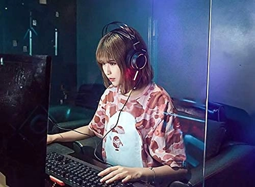 SAWbjG0D31hvtL3aVP Wireless Headset