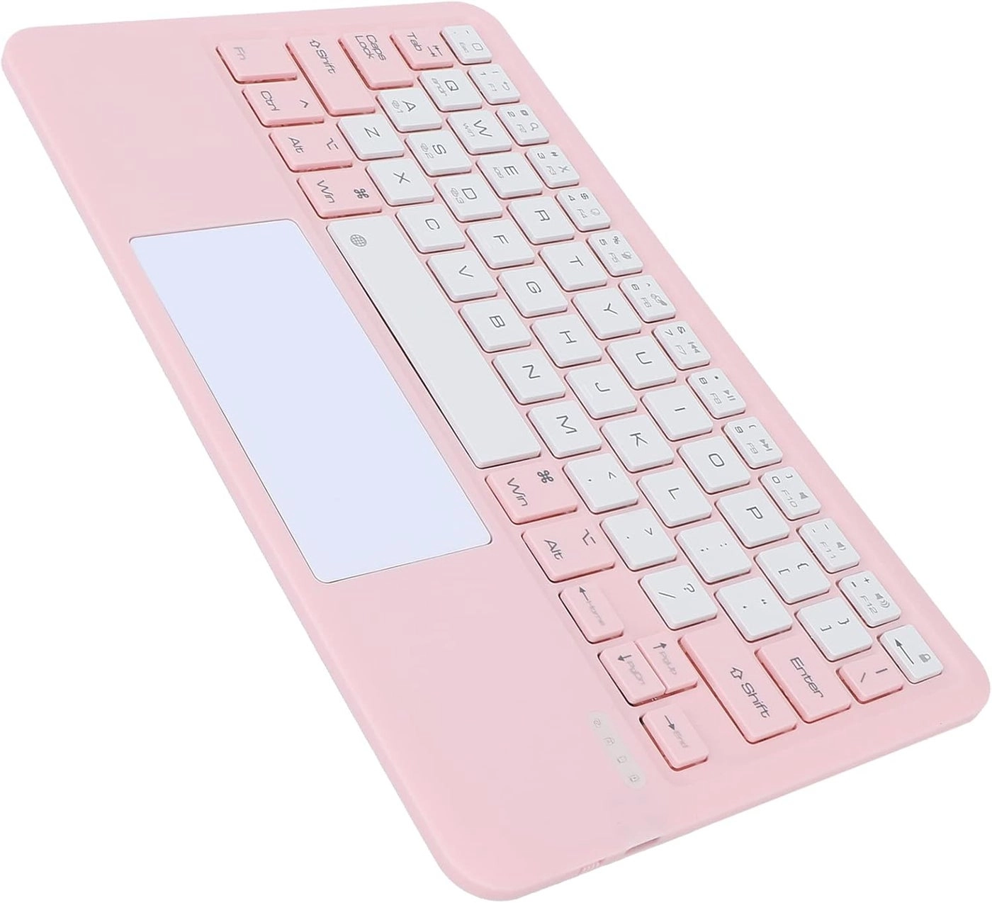 Wireless Keyboard - Wireless