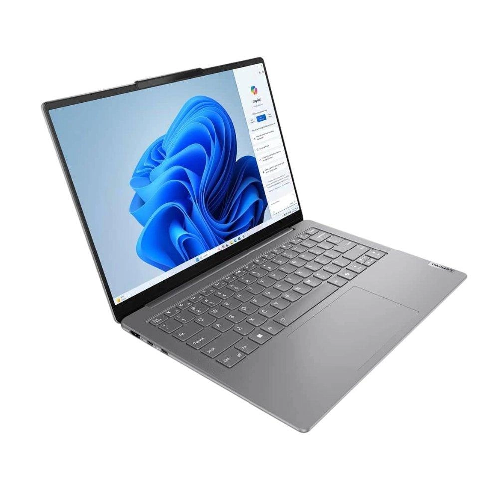 Yoga Slim 7 14IMH9 83CV005VAX - 14'' Core Ultra 5-125H 16GB 1TB SSD
