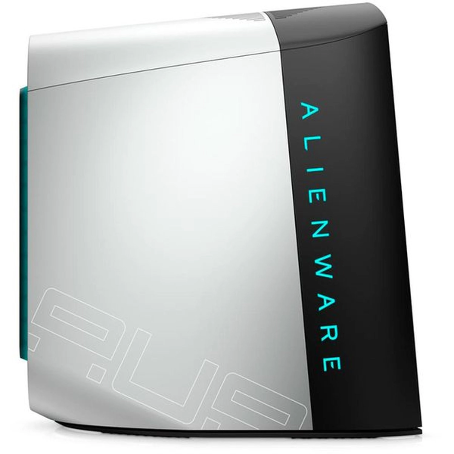 Alienware Aurora R11 AUR11-ALNW-3090 Intel Core i9 64GB GeForce RTX 3090 2TB