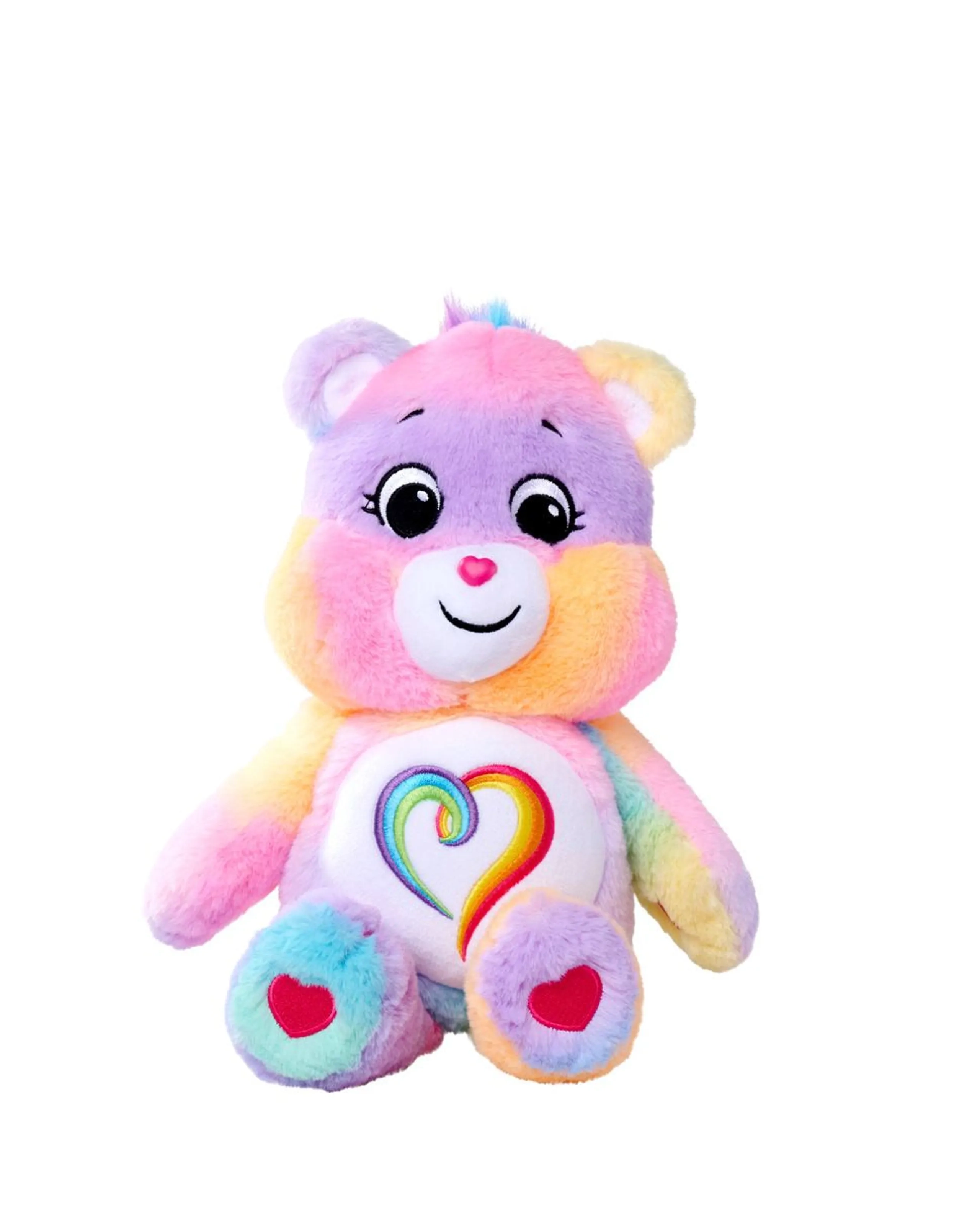 Care Bears Togetherness Bear 35 cm Plush