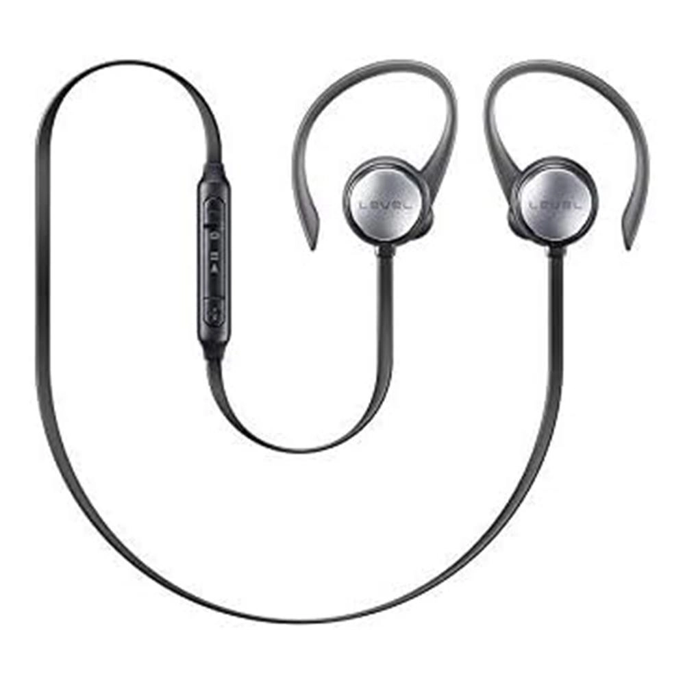 Level Active Wireless Earbud