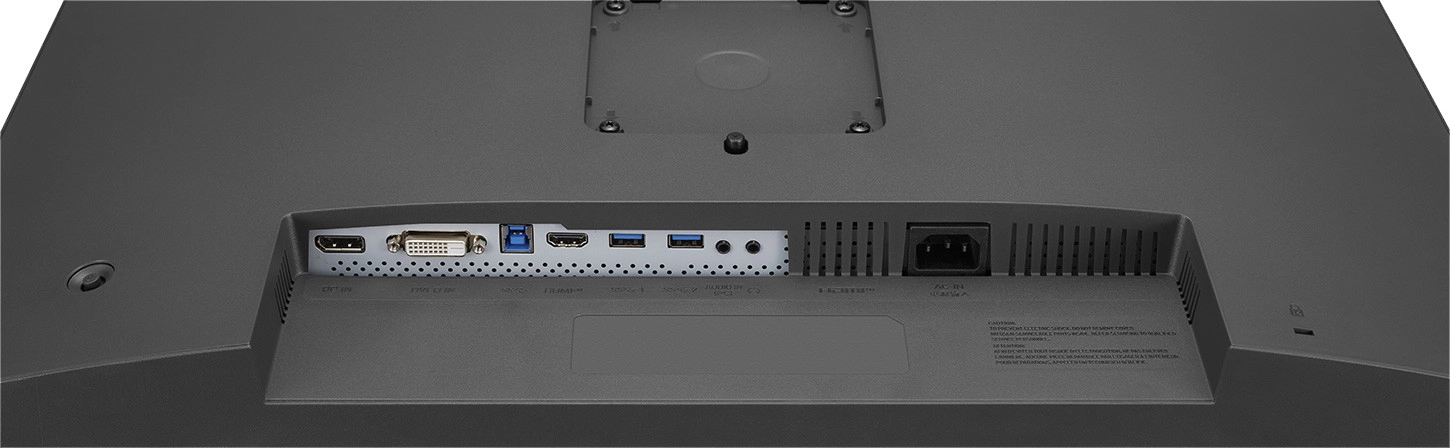 24BR550Y-C - 24 1920 X 1080