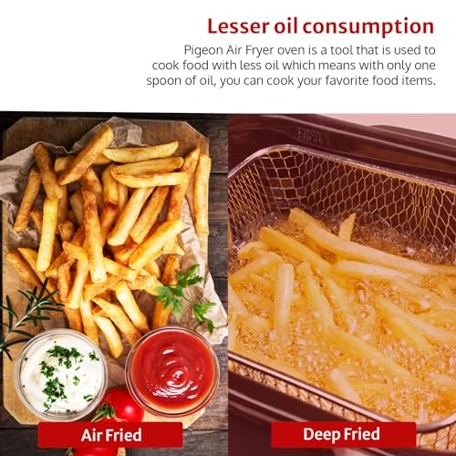 Air Fryer Oven 16088