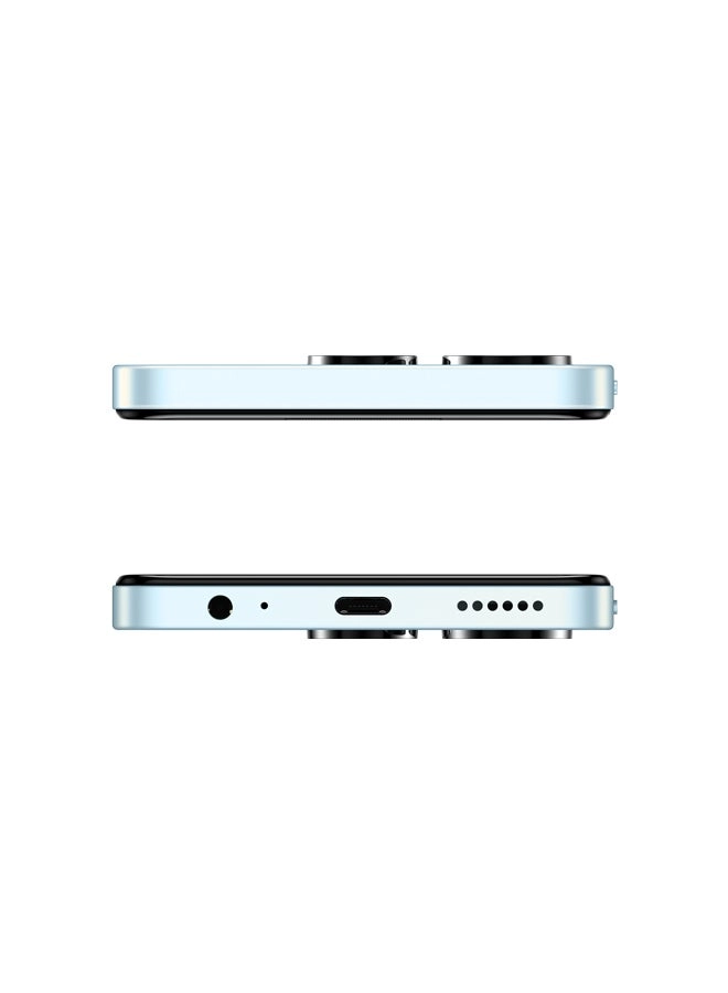 Spark 10 Pro - 8GB 128GB