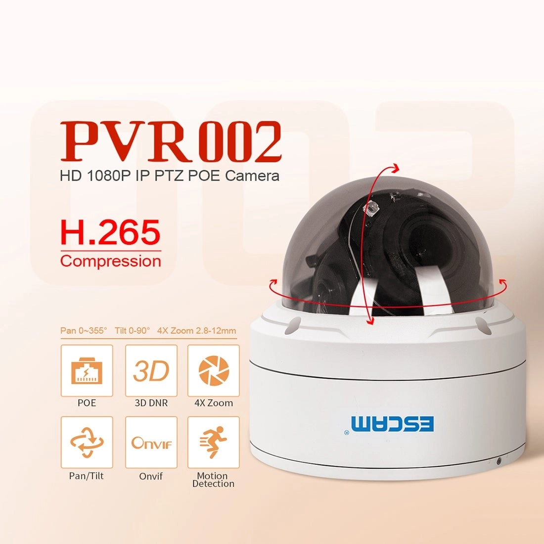 PVR002