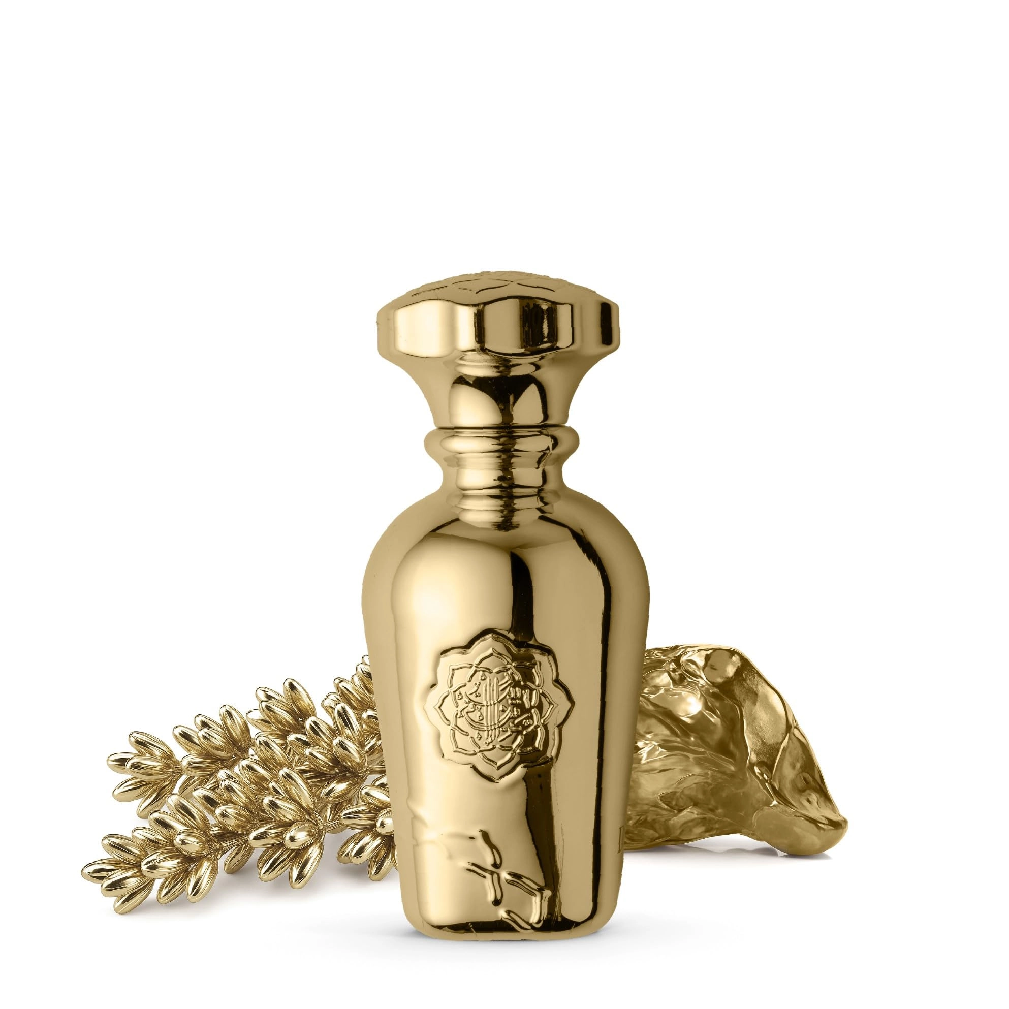 DAHAB Eau de Parfum 75ml
