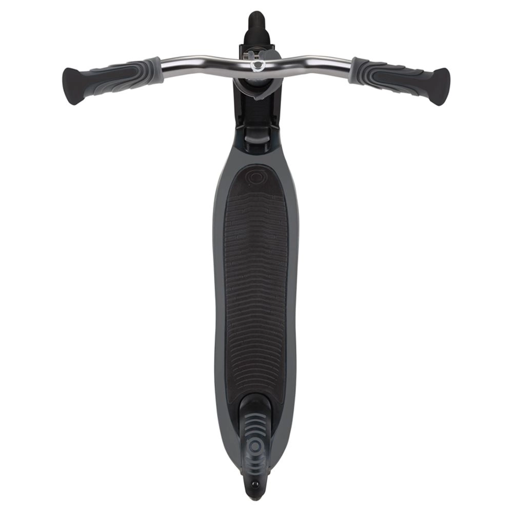Flow - Foldable 121mm
