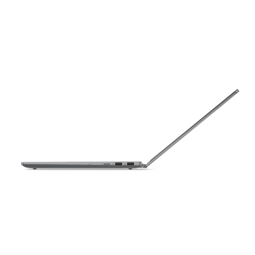 IdeaPad 5 2-in-1 14IRH9 83KX0042PS - 14'' Core i5-13420H 16GB DDR5 512GB SSD