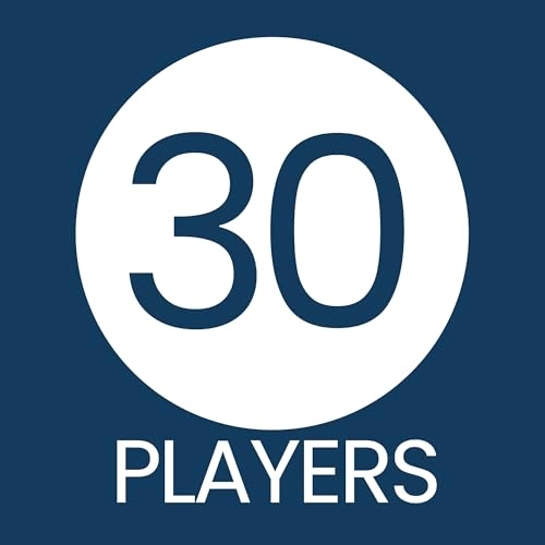 Winter Snowflake Scratch Off Cards - Adult 30 pieces