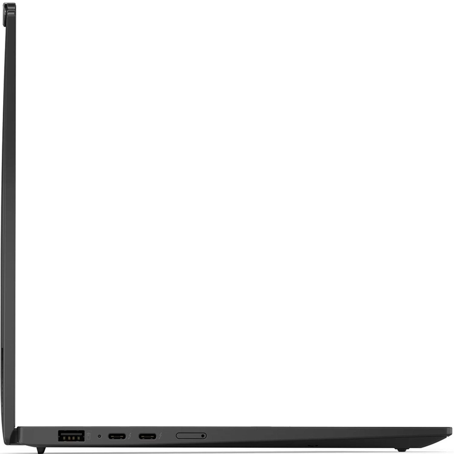 ThinkPad X1 Carbon Gen 12 - 14'' 512GB 32GB Core Ultra 7-165U
