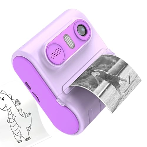 1aw2jb1ue6yh3qk6zn4 Bundle