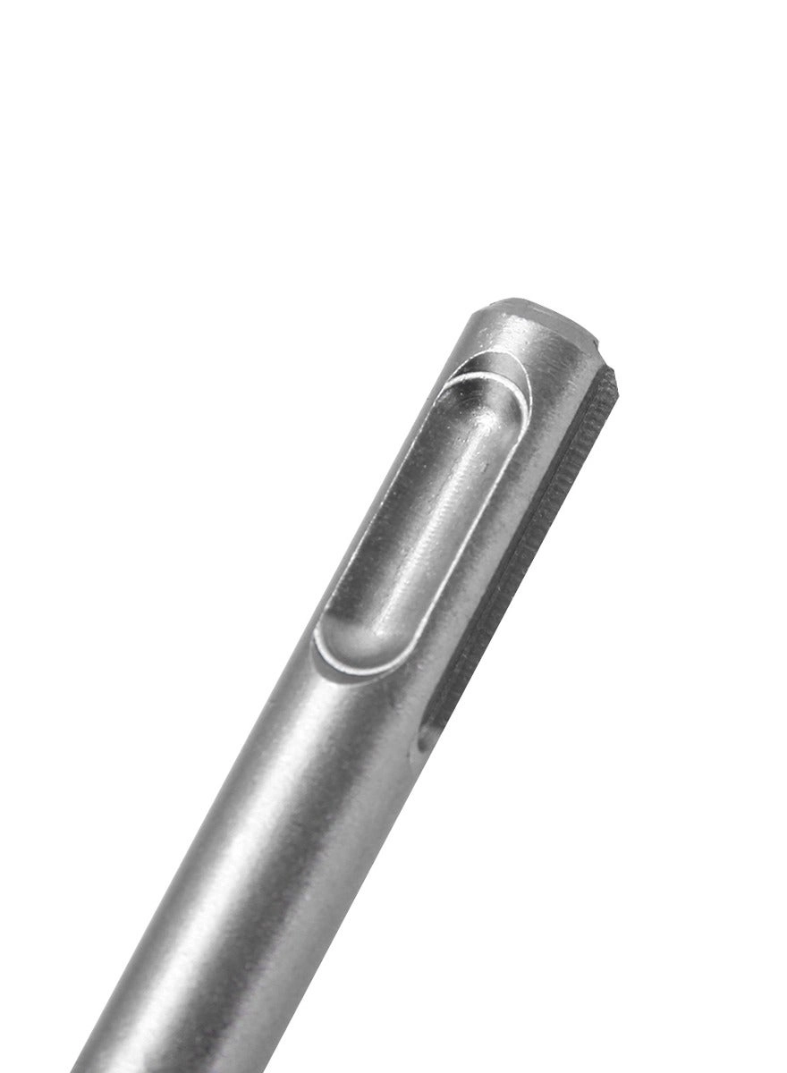 SDS-PLUS Drill Bits - high-quality carbide