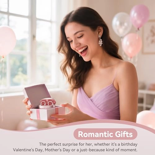 ClipFree Wireless Headphone