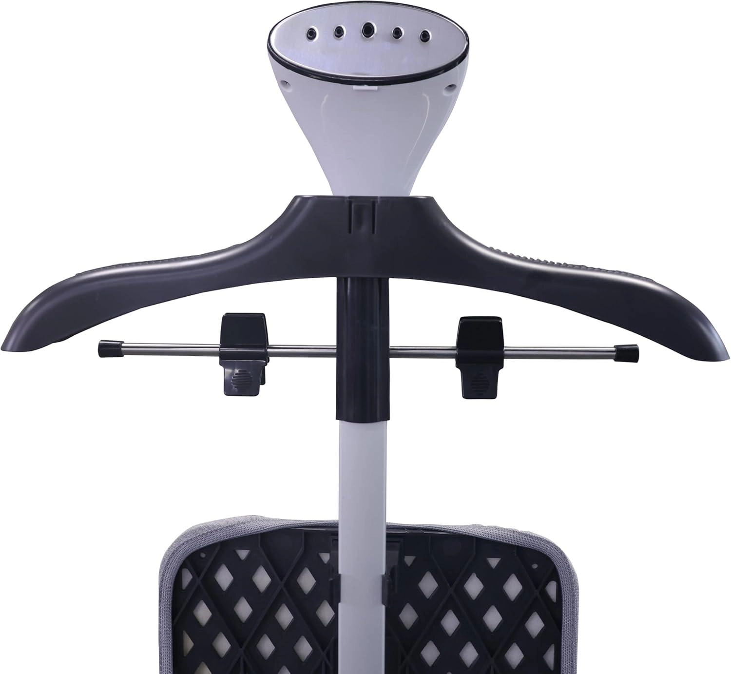 GS-443 - 2000W 1.8L Ironing Board