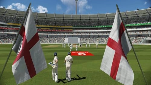 Cricket 22 | PS4