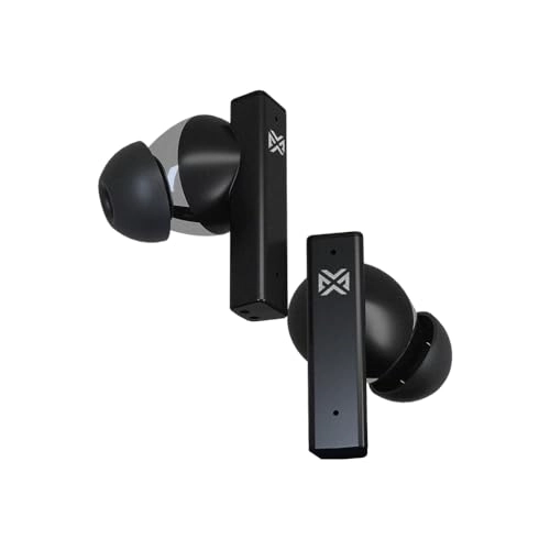 TWS Earbuds Wireless Earbud