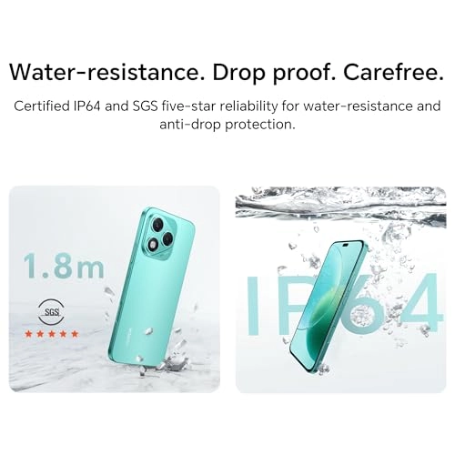400 Lite - 256GB 256GB