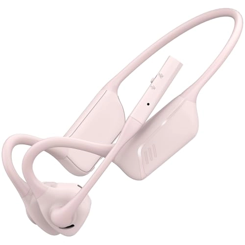 LK02 Wireless Headphone