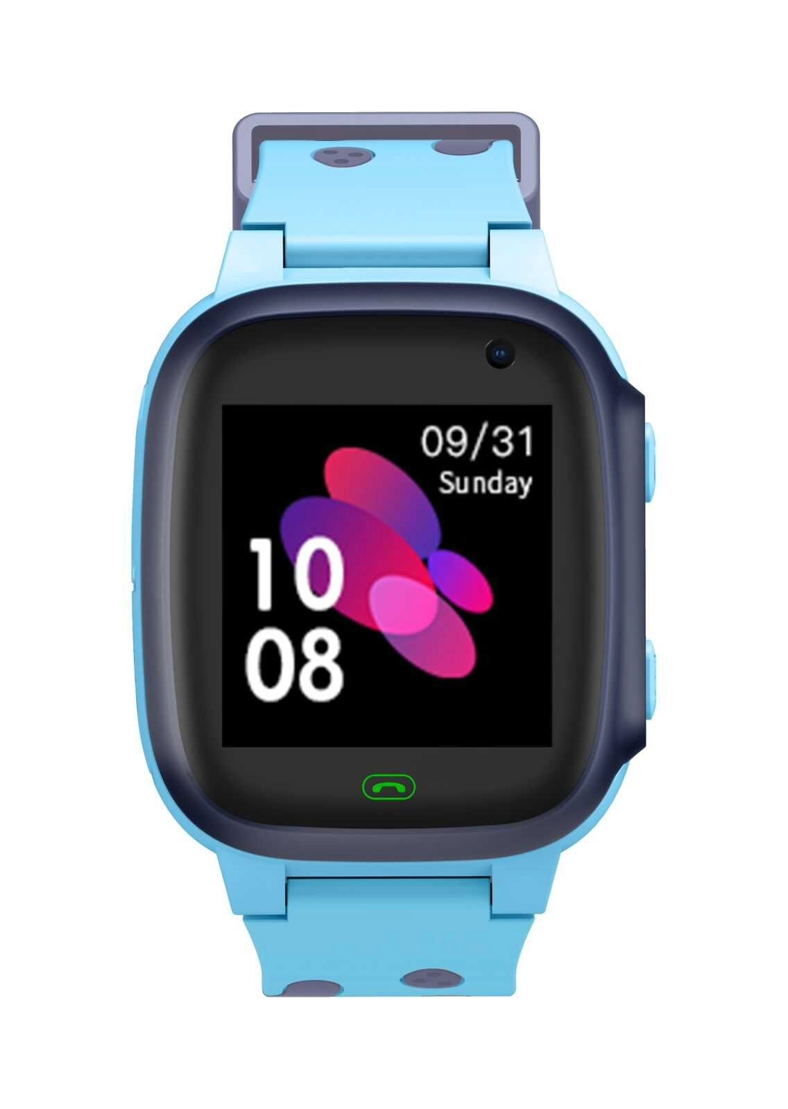 Series 1 2G