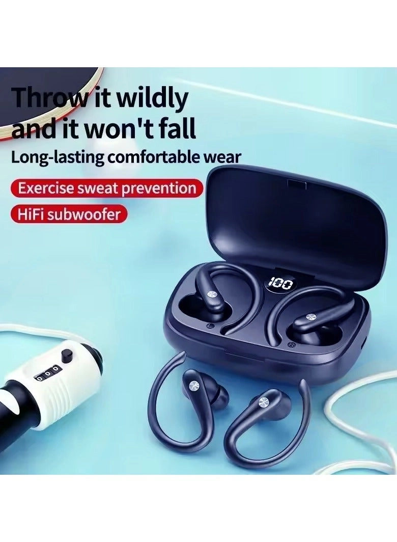 A520 Wireless Earbud