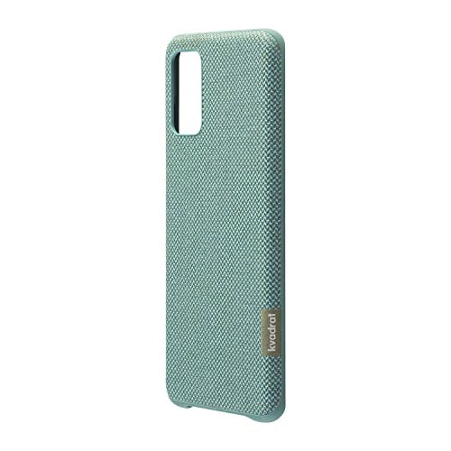 Kvadrat Cover for Samsung Galaxy S20+