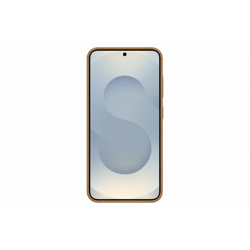 S25 Plus Kindsuit Case for S25 Plus