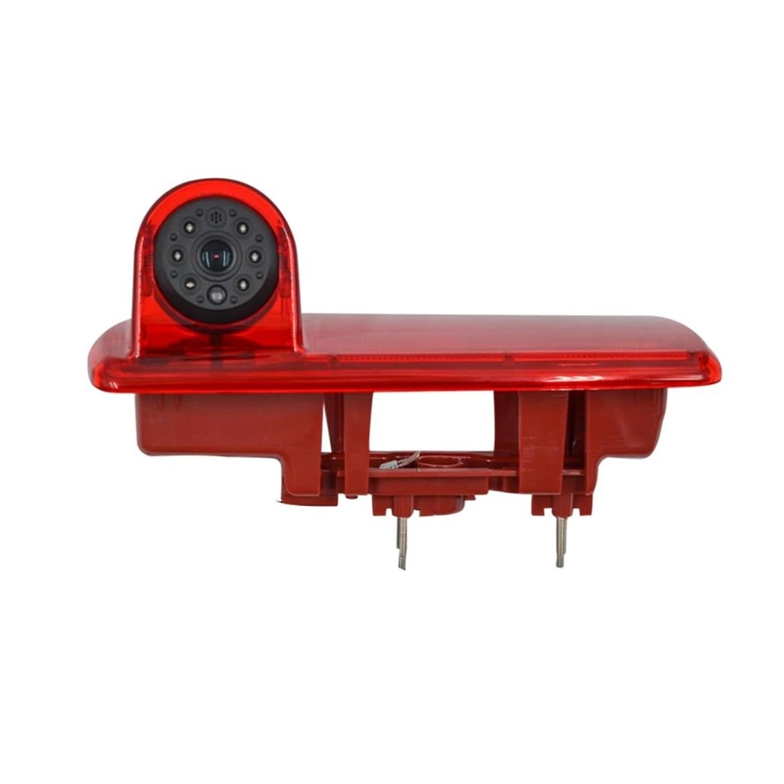 Backup Camera - Night Vision 756 (H) x 504 (V)