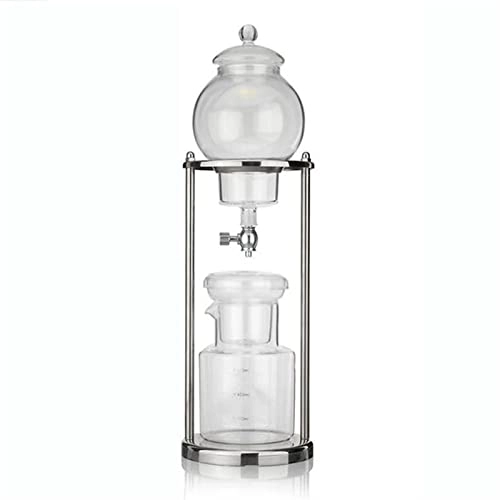 Coffee Pot - 3.5 Liter