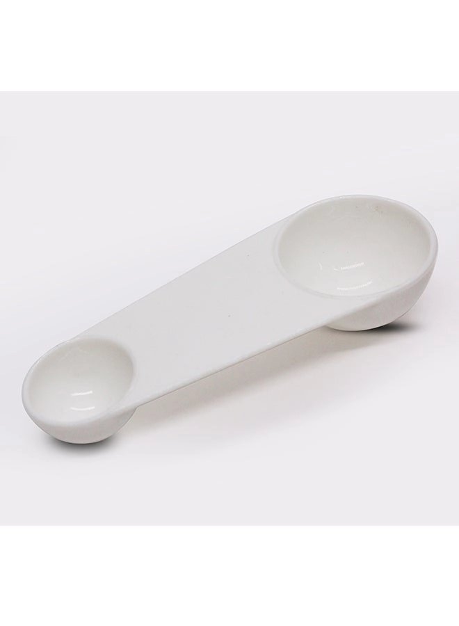 Electric Coffee Maker C9844