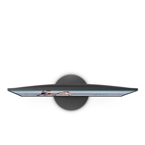 27B3HM/01 - 27 inch 1920 x 1080