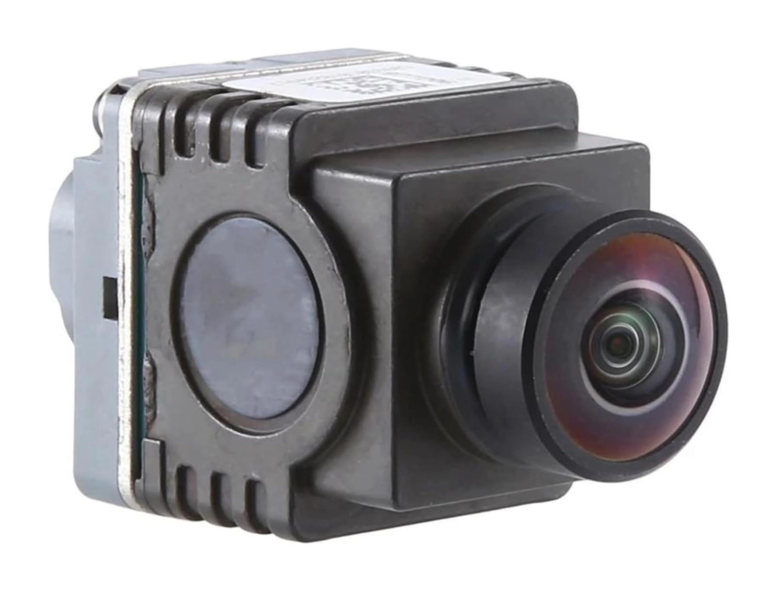 Rear View Camera - Night vision 6 PIN