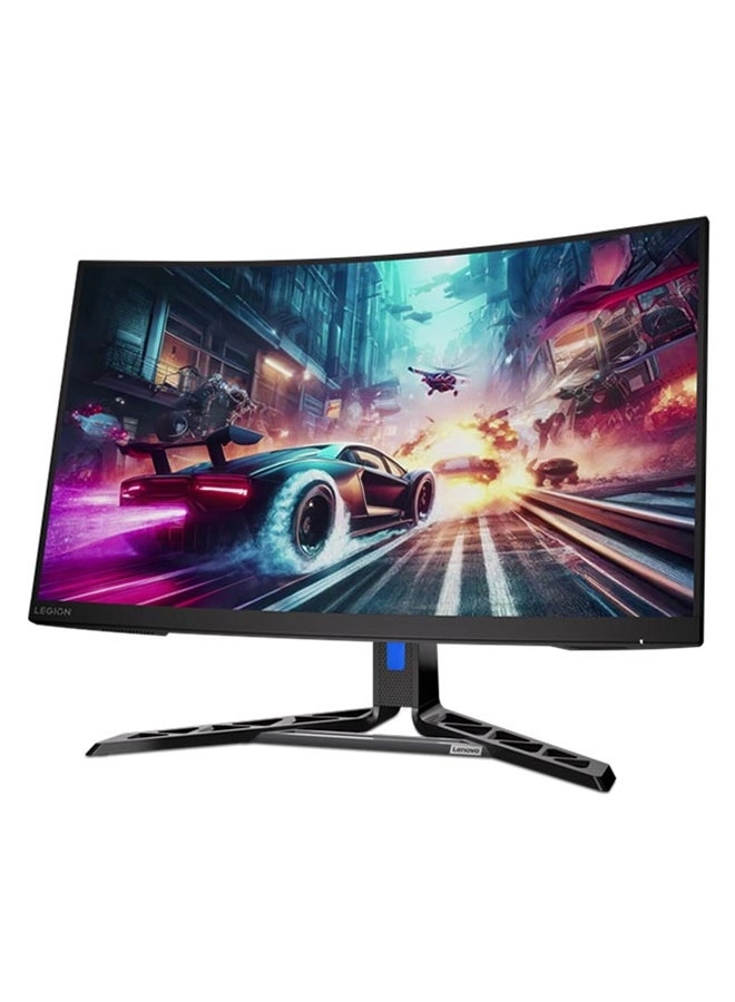 R32qc-30 - 31.5 inch 2560 X 1440 pixels