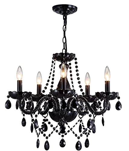 K9-5L - Max height of adjustable chain is 52 inches.