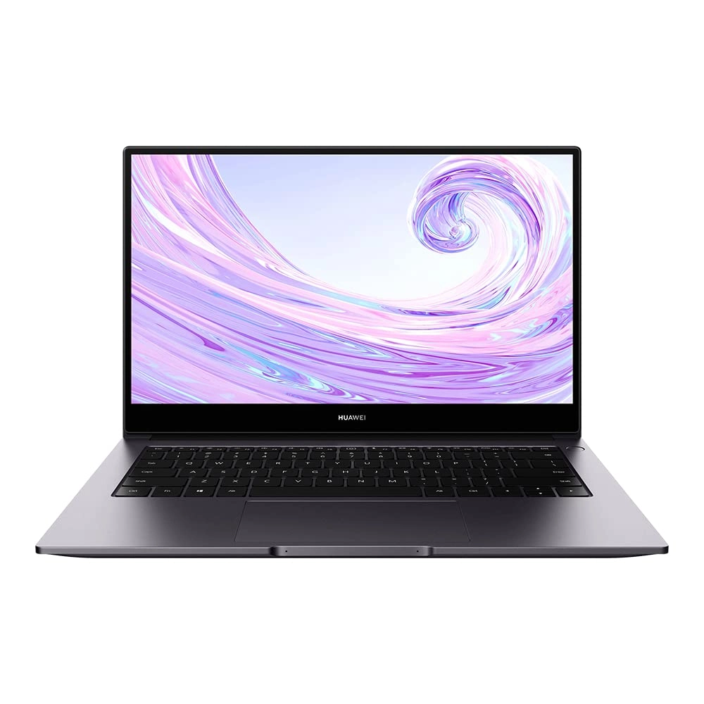 MateBook D Matebook D14 NobelB-WAH9EQ - 14'' Core i5-10210U 8GB DDR4 512GB SSD