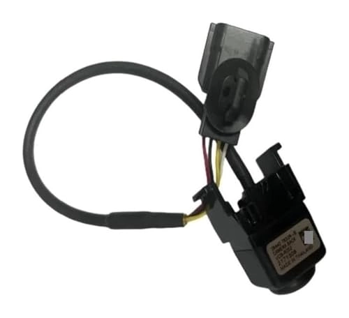 284427832R - Low light RCA