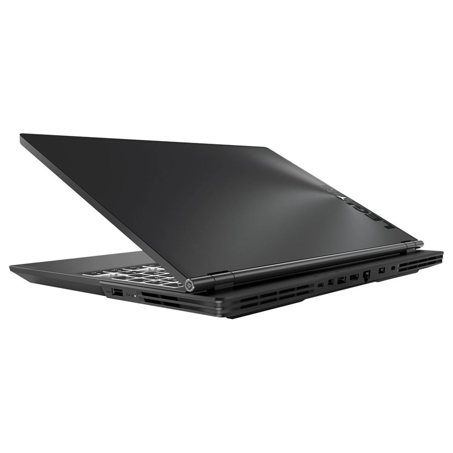 Legion Y540 - 15.6'' Core i7-9750H 32GB DDR4 1TB SSD
